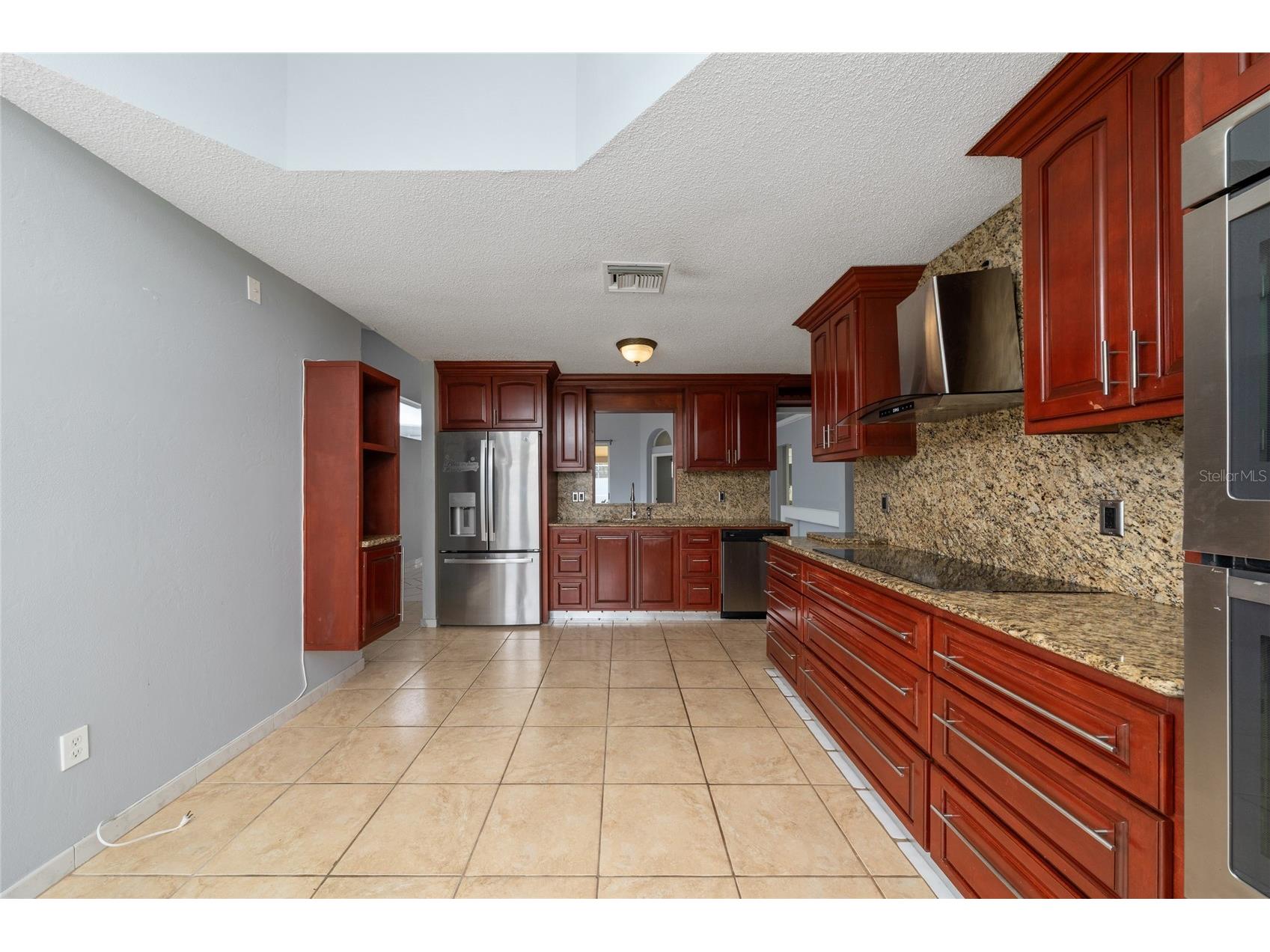 8810 Kensington Court Kissimmee FL 34747 S5151363 image3