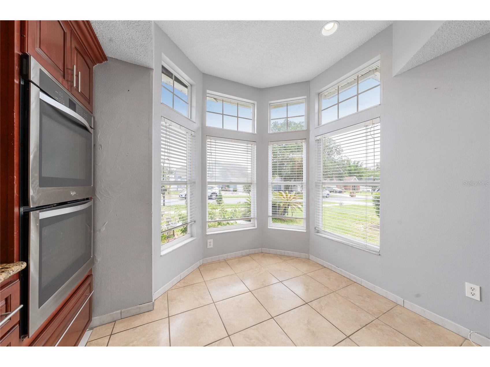 8810 Kensington Court Kissimmee FL 34747 S5151363 image5