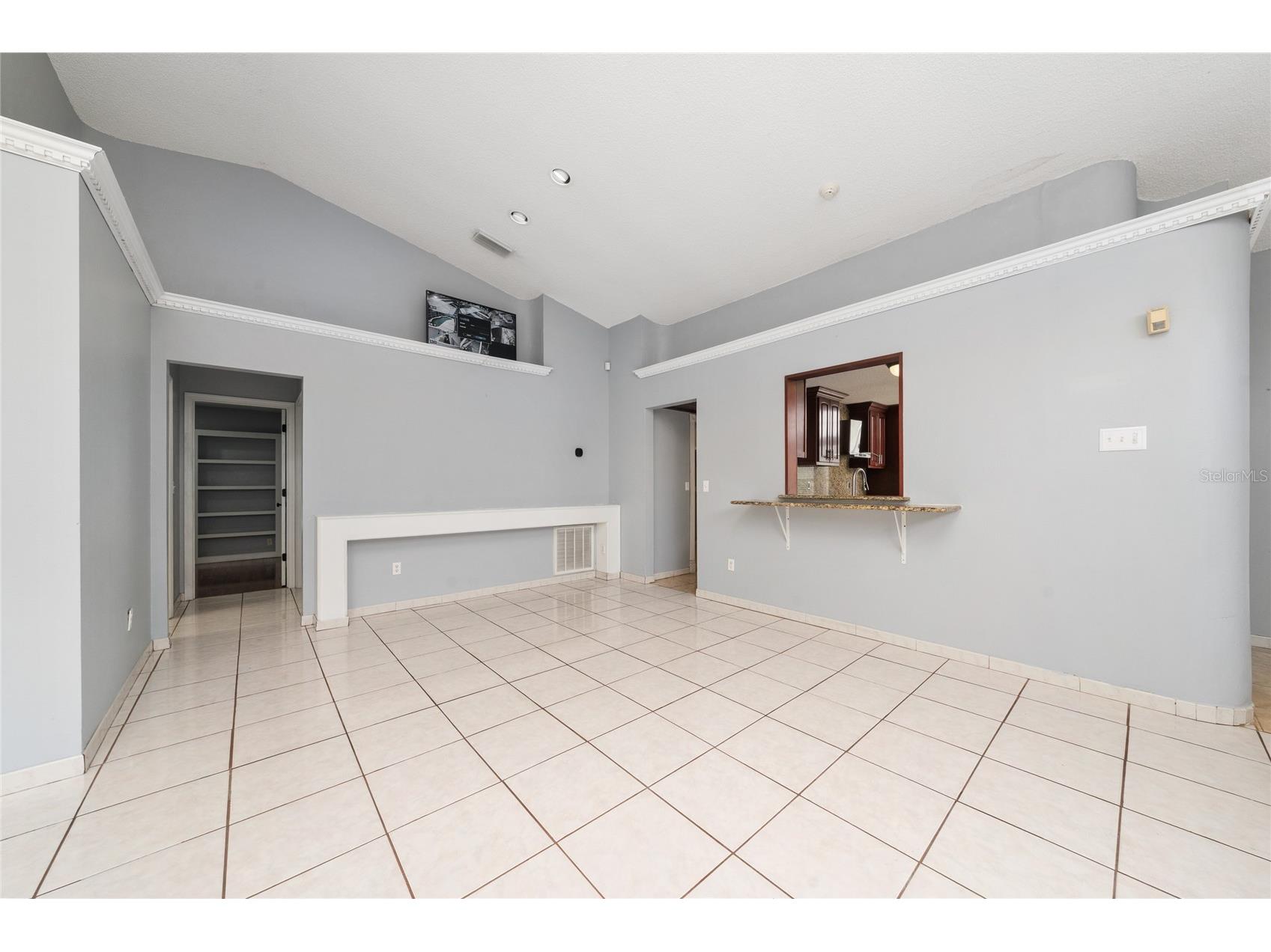 8810 Kensington Court Kissimmee FL 34747 S5151363 image6