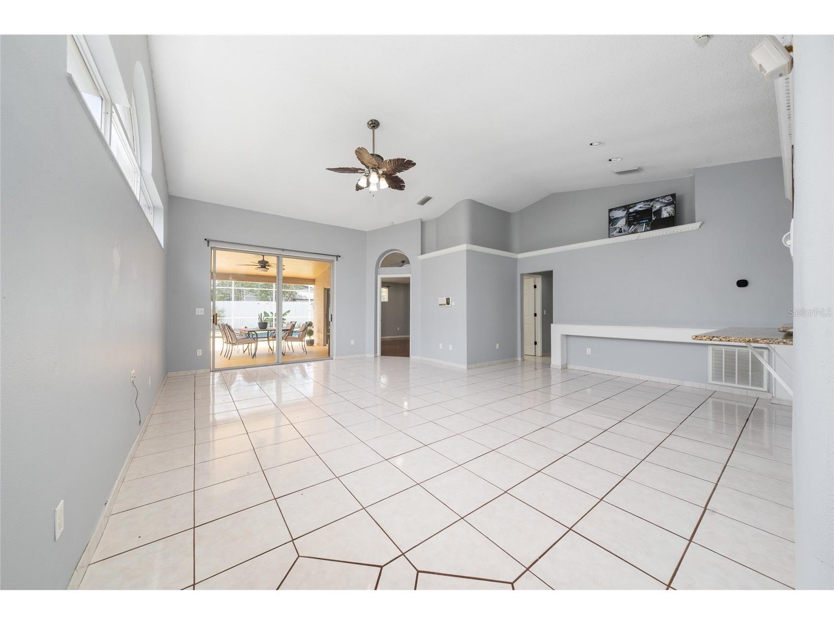 8810 Kensington Court Kissimmee FL 34747 S5151363 image7