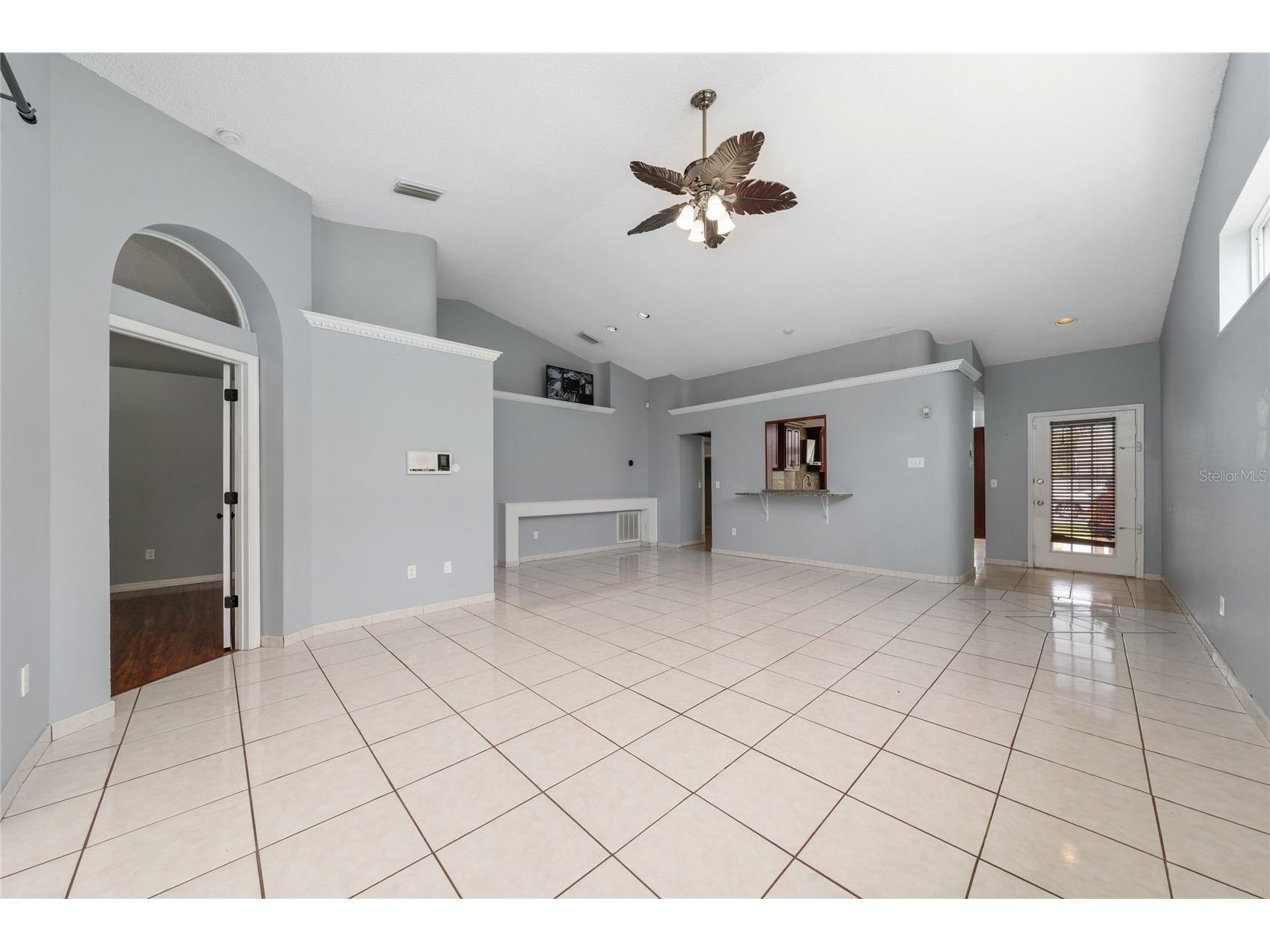 8810 Kensington Court Kissimmee FL 34747 S5151363 image8