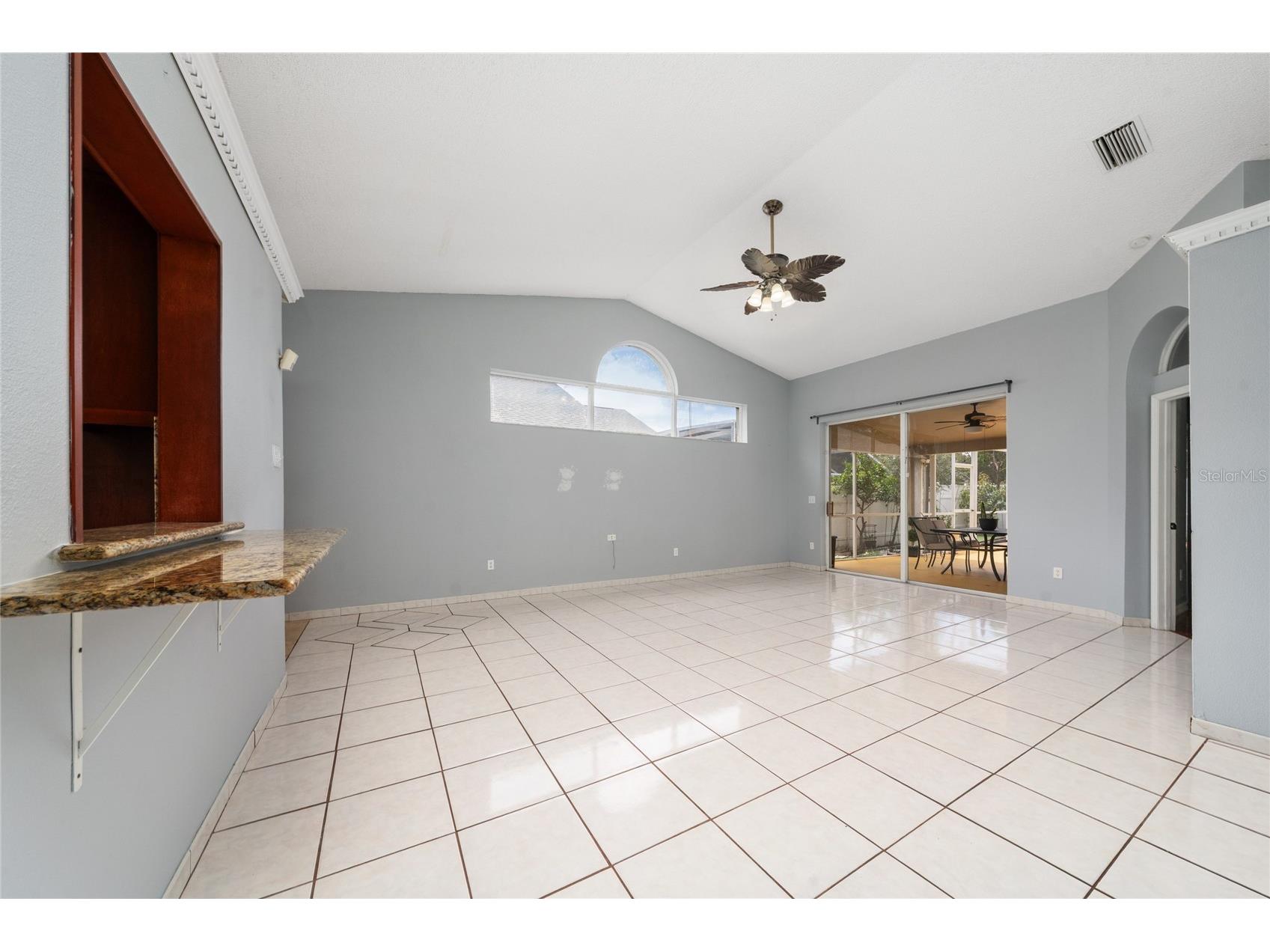 8810 Kensington Court Kissimmee FL 34747 S5151363 image9