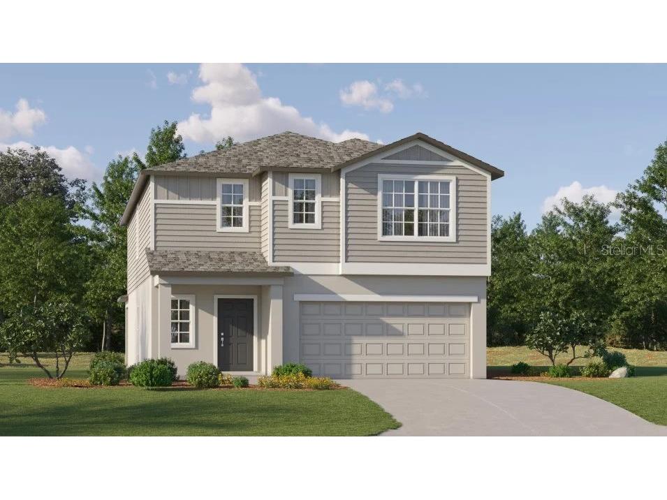 8810 Linked Dr New Port Richey FL 34655 J994744 image1