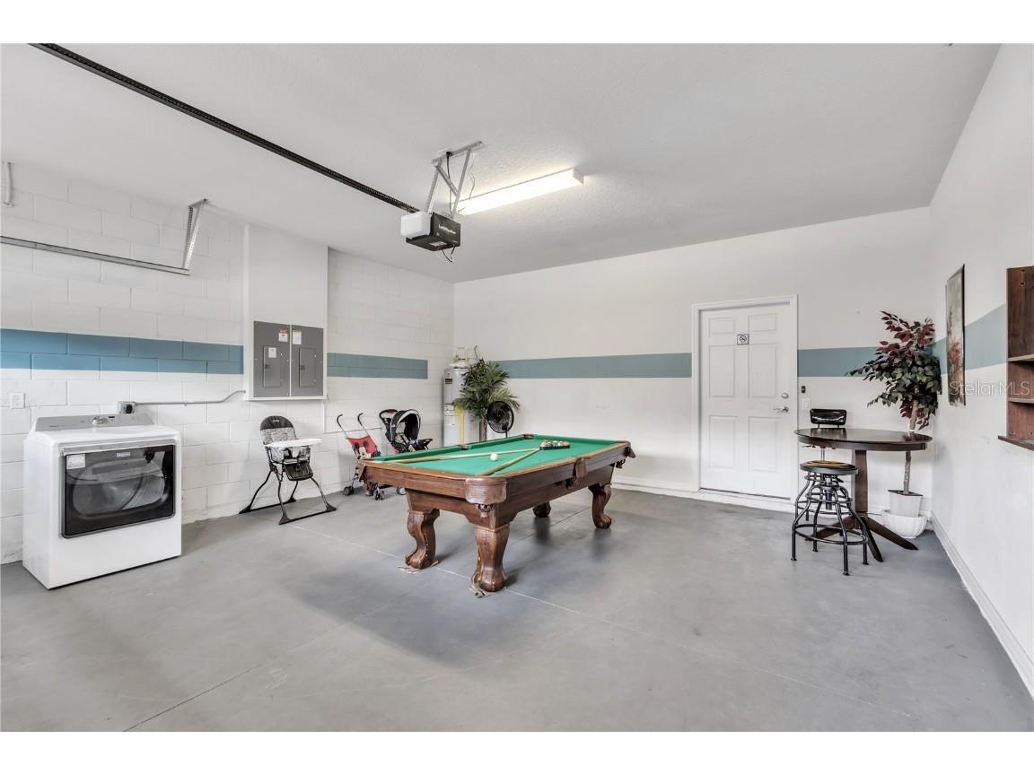 8810 Macapa Drive Kissimmee FL 34747 O6227461 image10