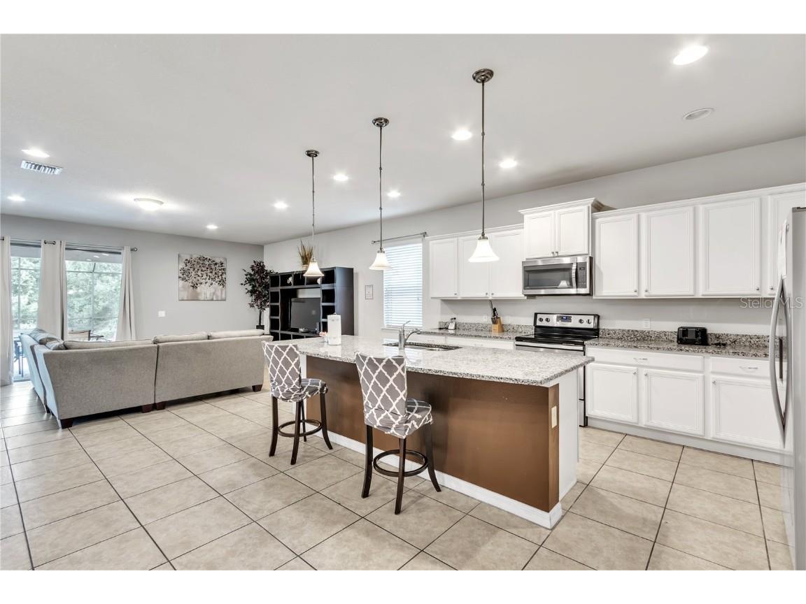 8810 Macapa Drive Kissimmee FL 34747 O6227461 image11