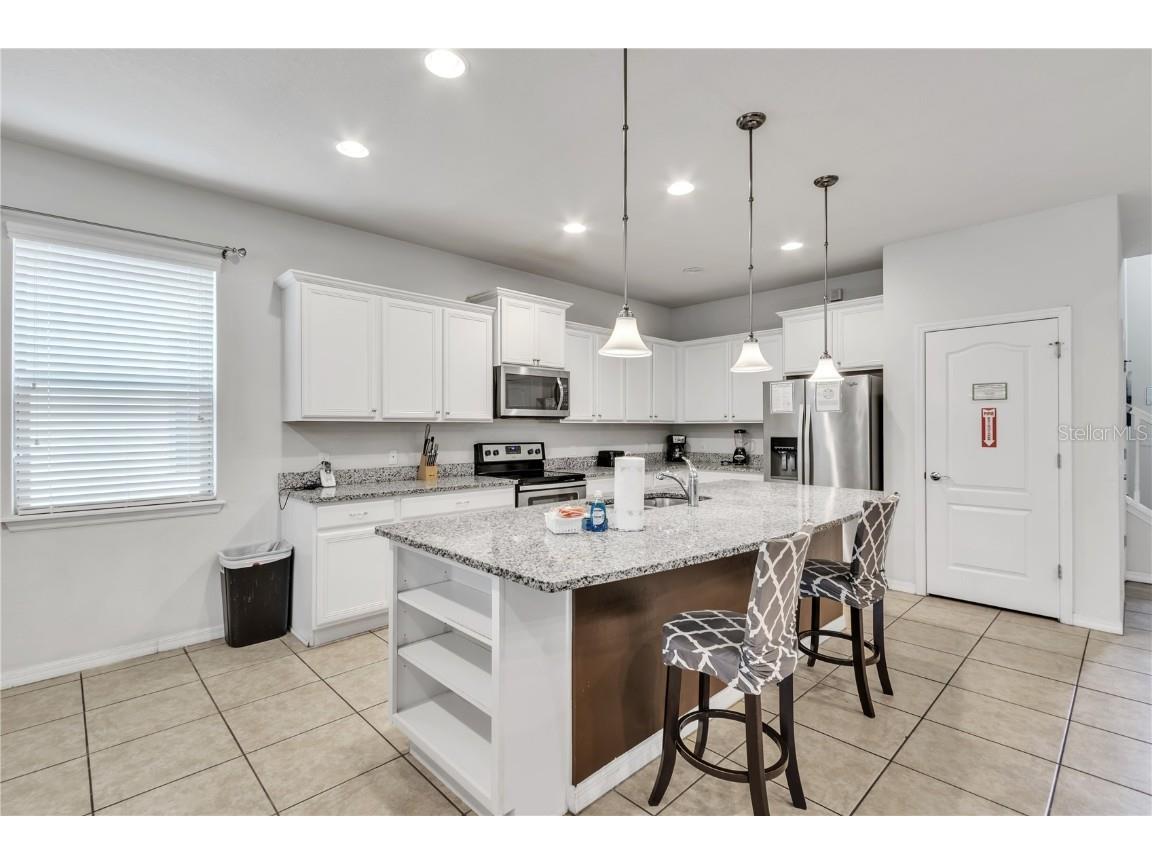 8810 Macapa Drive Kissimmee FL 34747 O6227461 image12