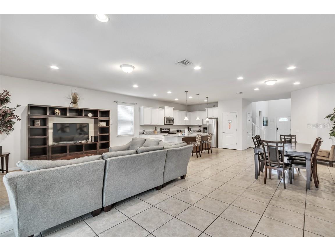 8810 Macapa Drive Kissimmee FL 34747 O6227461 image13