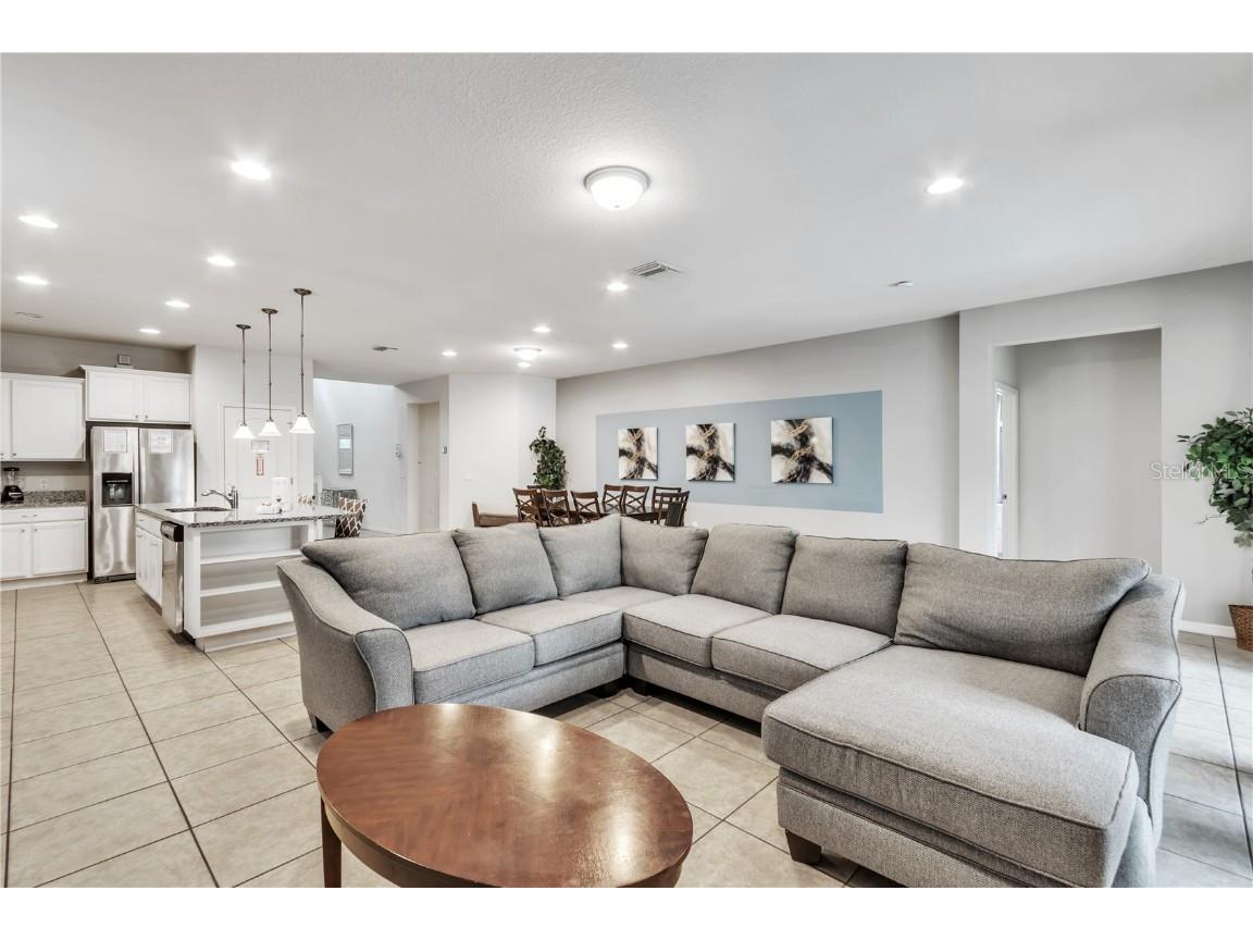 8810 Macapa Drive Kissimmee FL 34747 O6227461 image14