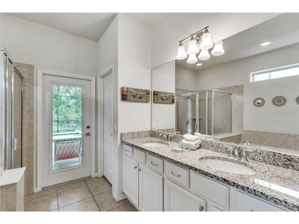 8810 Macapa Drive Kissimmee FL 34747 O6227461 image16