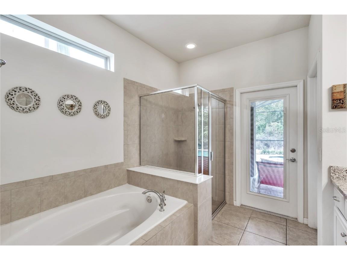 8810 Macapa Drive Kissimmee FL 34747 O6227461 image17