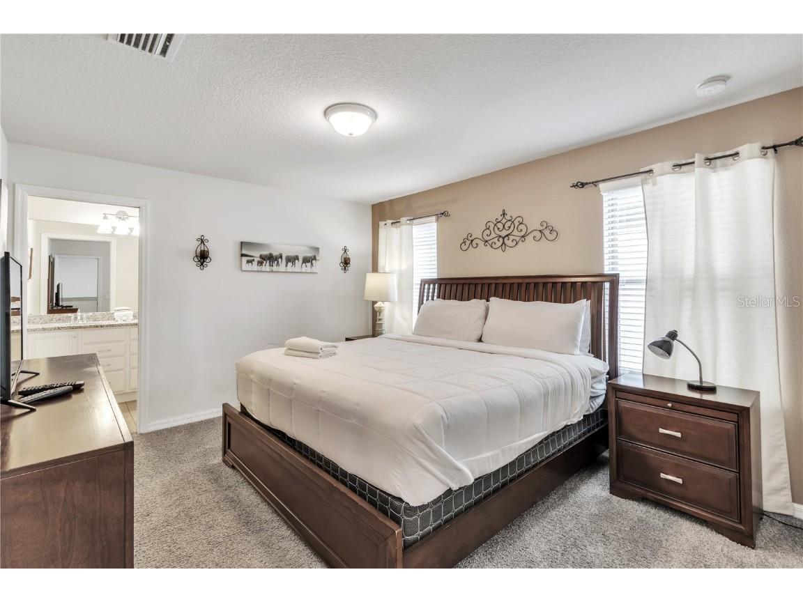 8810 Macapa Drive Kissimmee FL 34747 O6227461 image18