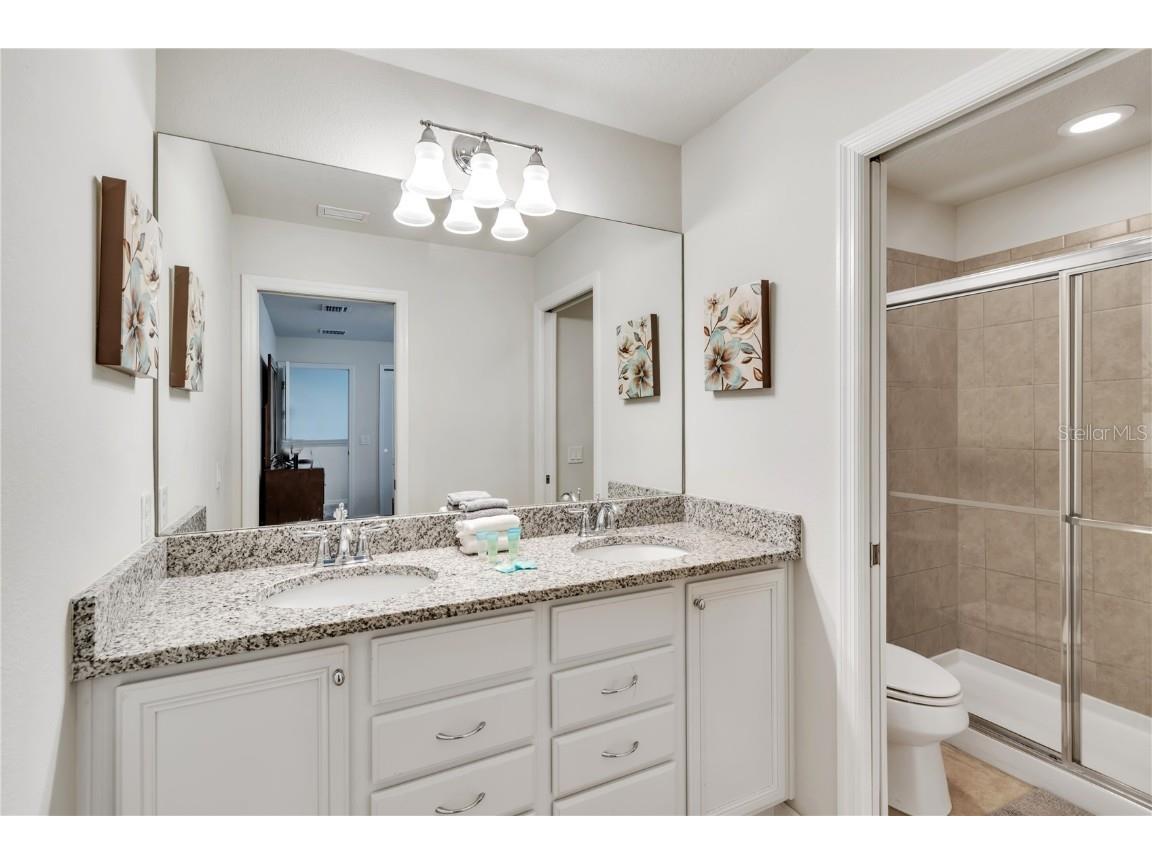 8810 Macapa Drive Kissimmee FL 34747 O6227461 image19