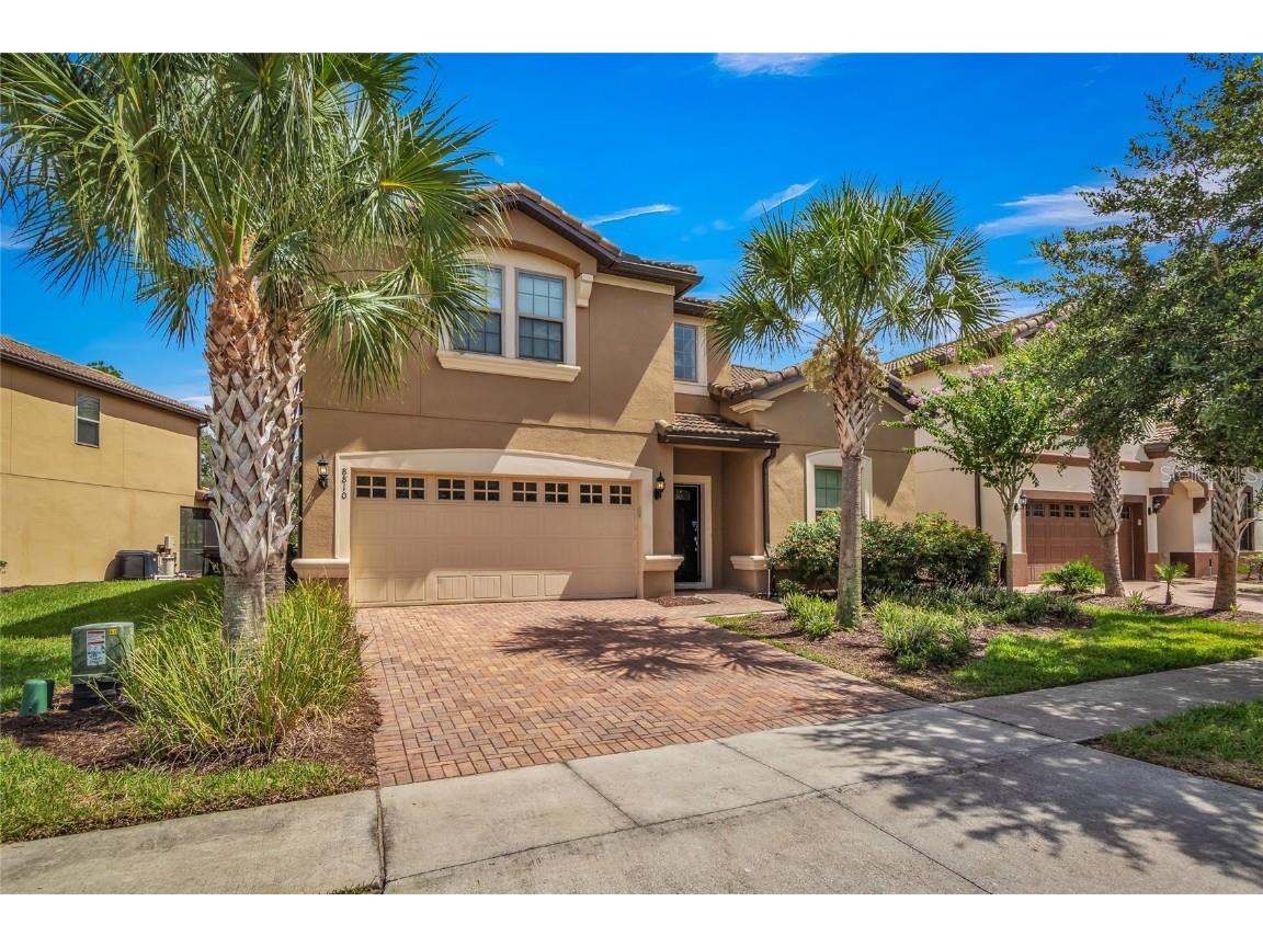 8810 Macapa Drive Kissimmee FL 34747 O6227461 image2
