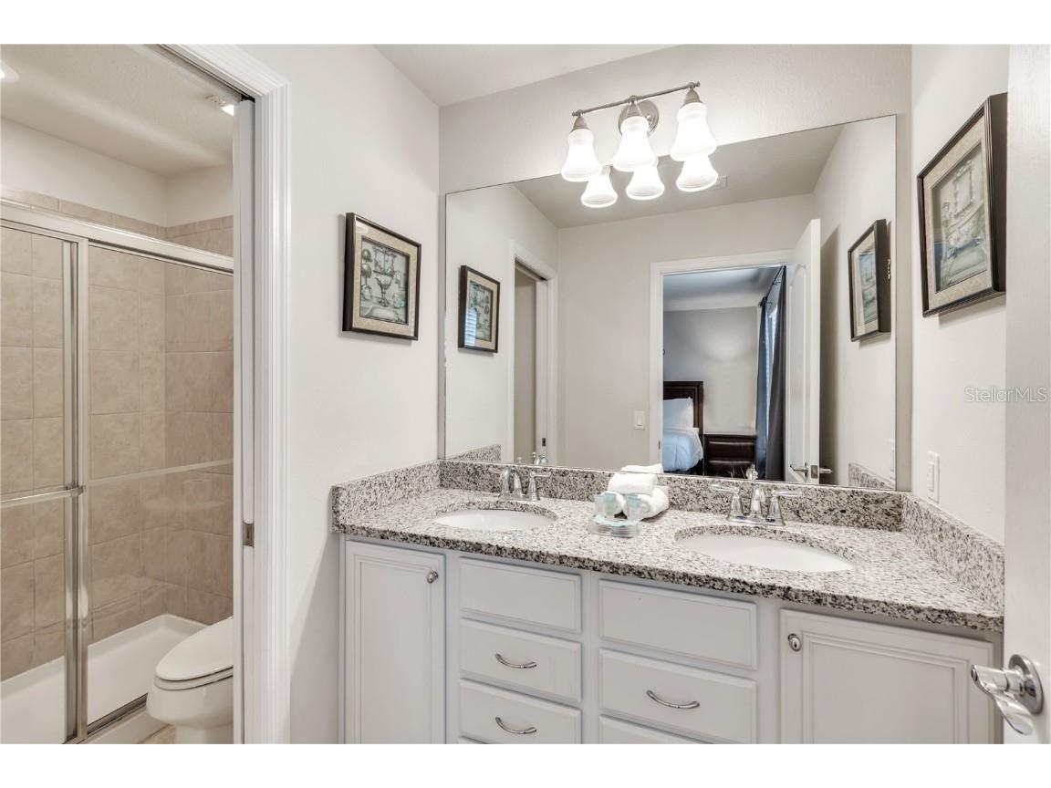 8810 Macapa Drive Kissimmee FL 34747 O6227461 image21