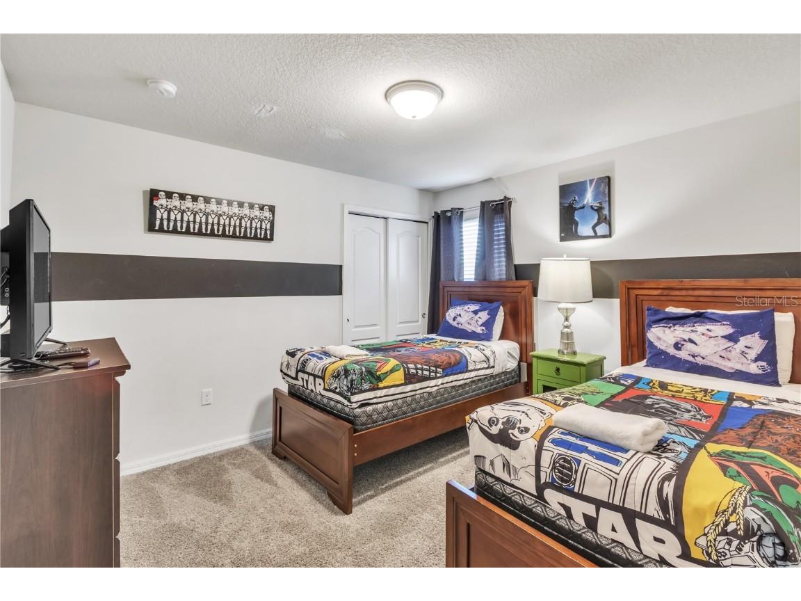 8810 Macapa Drive Kissimmee FL 34747 O6227461 image22