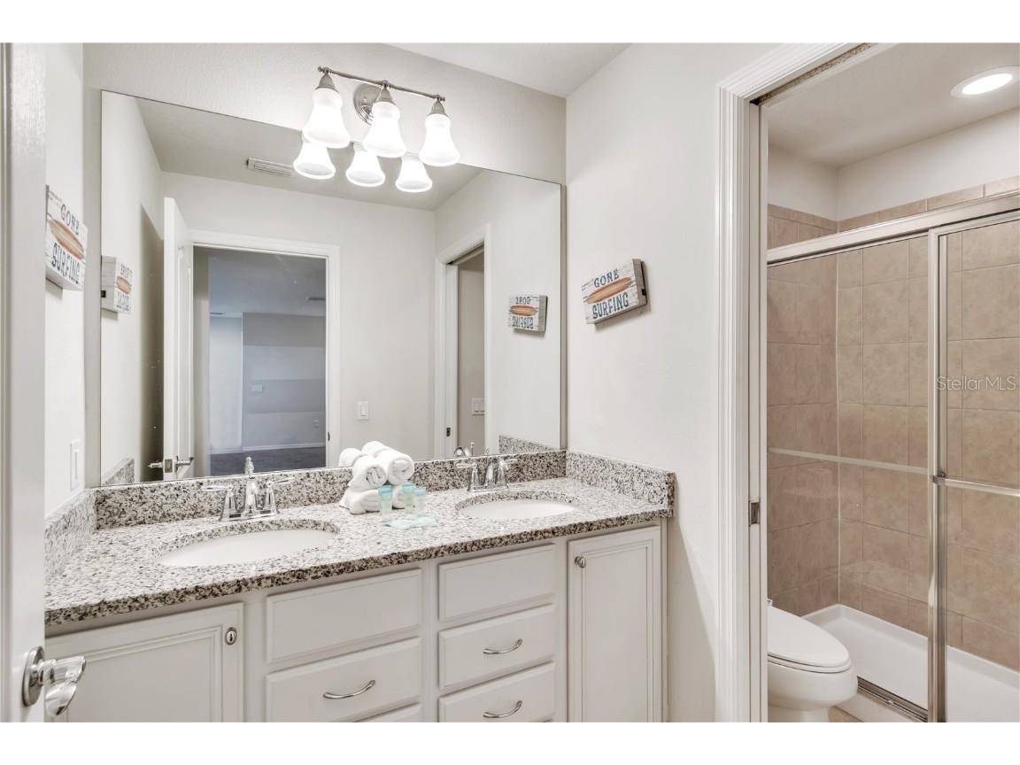 8810 Macapa Drive Kissimmee FL 34747 O6227461 image23