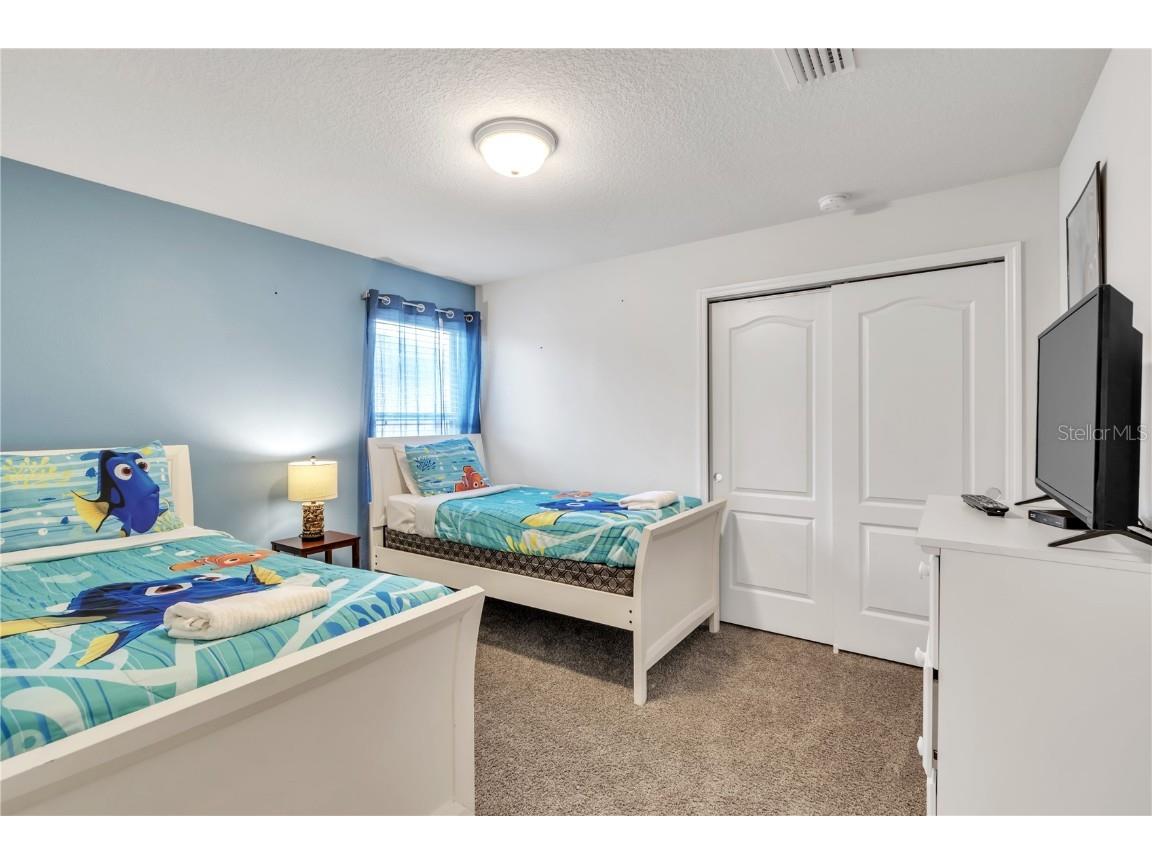 8810 Macapa Drive Kissimmee FL 34747 O6227461 image24