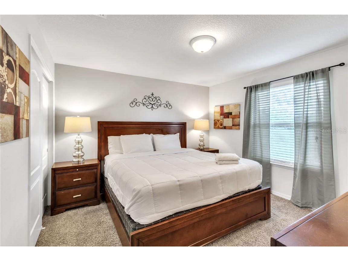 8810 Macapa Drive Kissimmee FL 34747 O6227461 image25