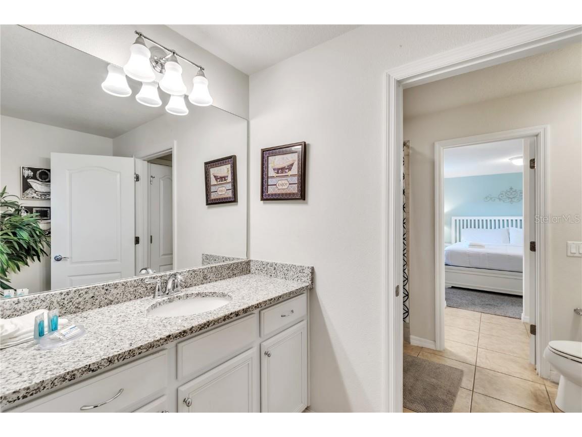 8810 Macapa Drive Kissimmee FL 34747 O6227461 image26