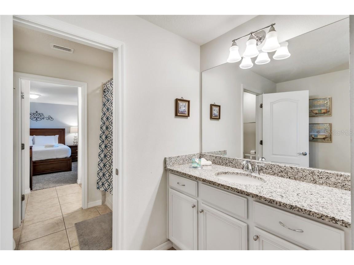 8810 Macapa Drive Kissimmee FL 34747 O6227461 image27