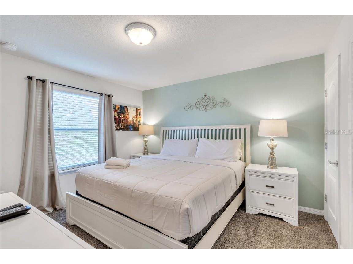 8810 Macapa Drive Kissimmee FL 34747 O6227461 image28