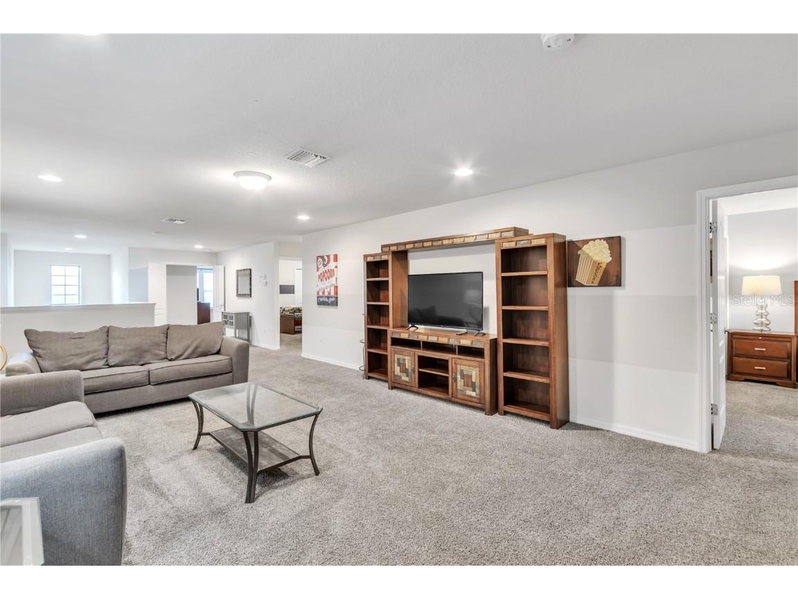 8810 Macapa Drive Kissimmee FL 34747 O6227461 image29