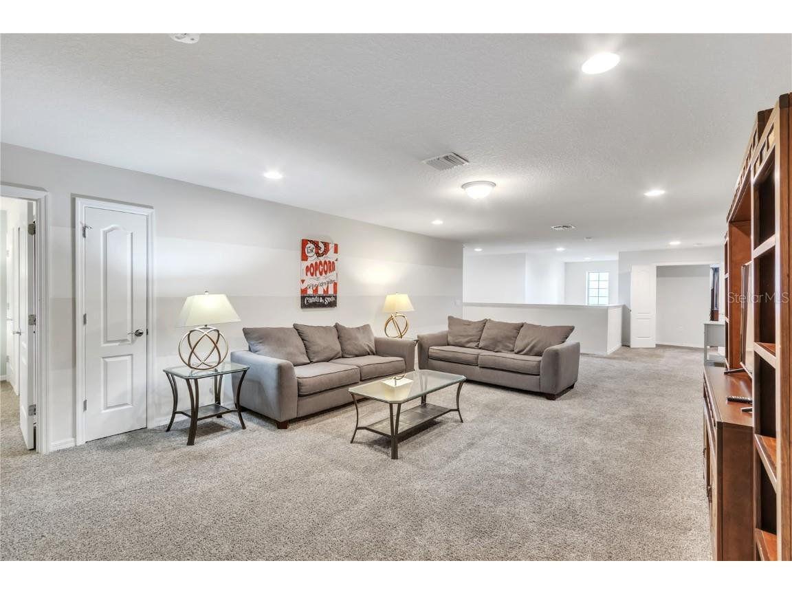 8810 Macapa Drive Kissimmee FL 34747 O6227461 image30