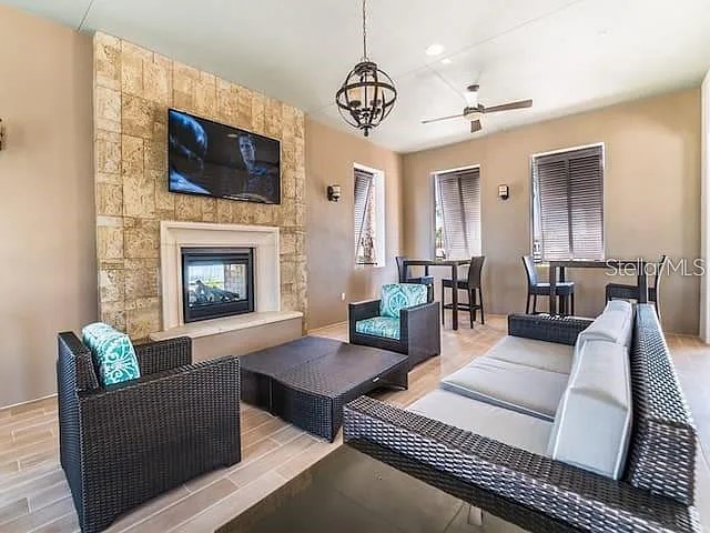 8810 Macapa Drive Kissimmee FL 34747 O6227461 image32