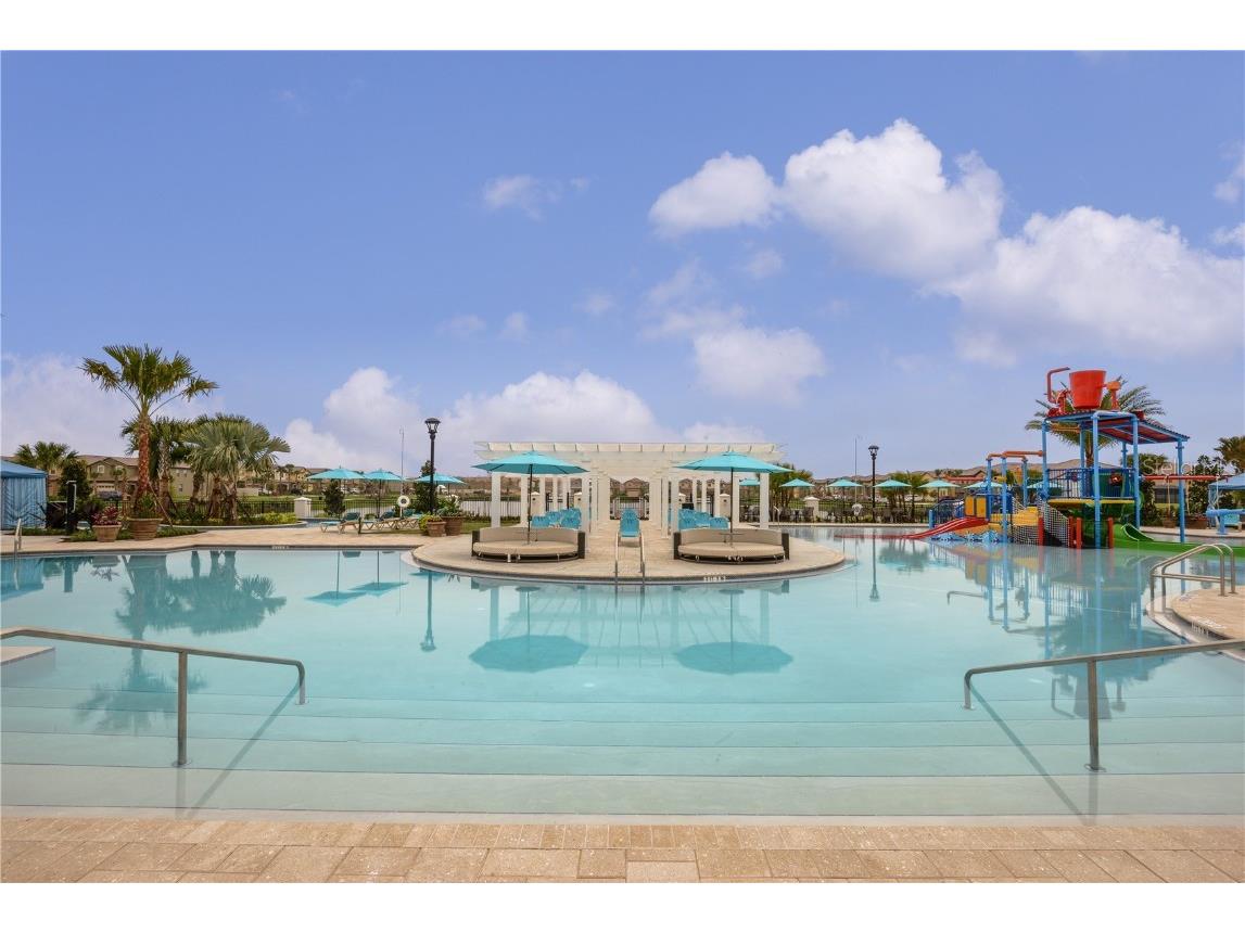 8810 Macapa Drive Kissimmee FL 34747 O6227461 image36