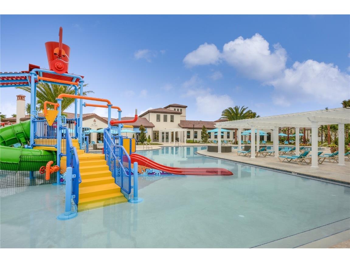 8810 Macapa Drive Kissimmee FL 34747 O6227461 image37