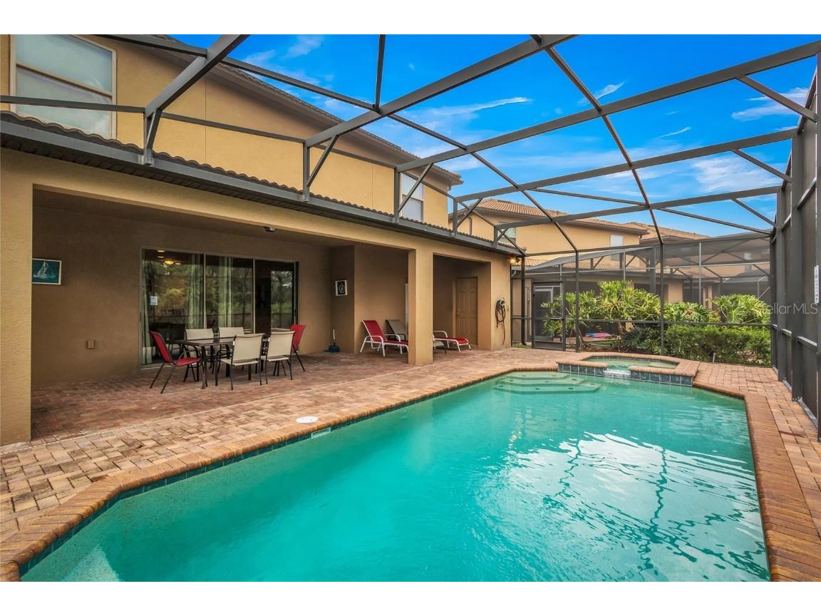 8810 Macapa Drive Kissimmee FL 34747 O6227461 image4