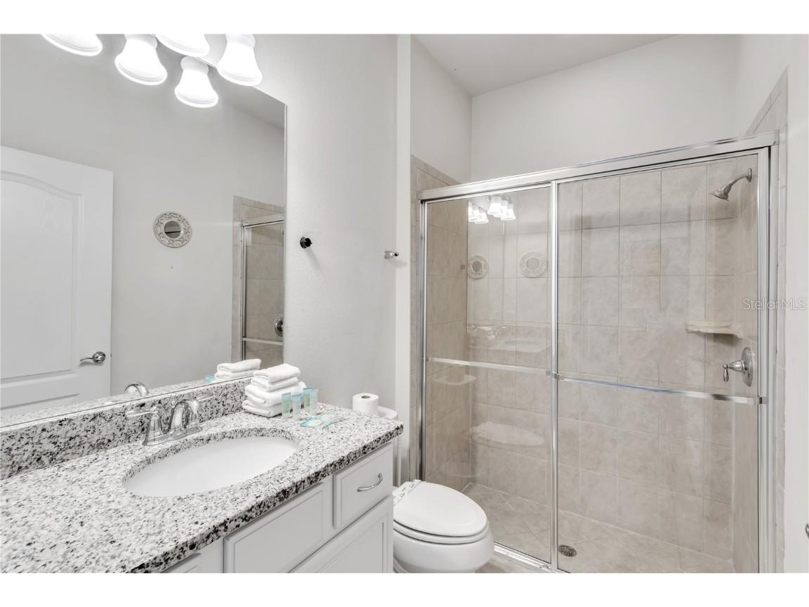 8810 Macapa Drive Kissimmee FL 34747 O6227461 image6