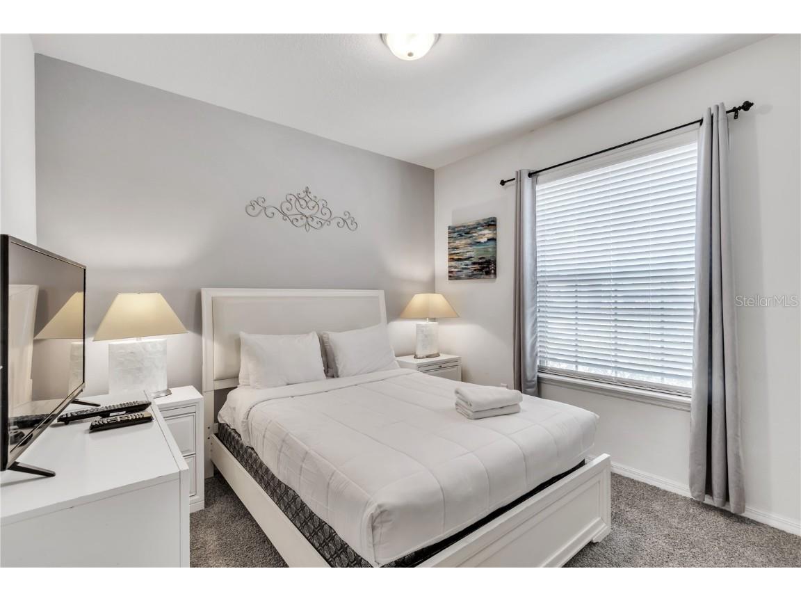 8810 Macapa Drive Kissimmee FL 34747 O6227461 image7