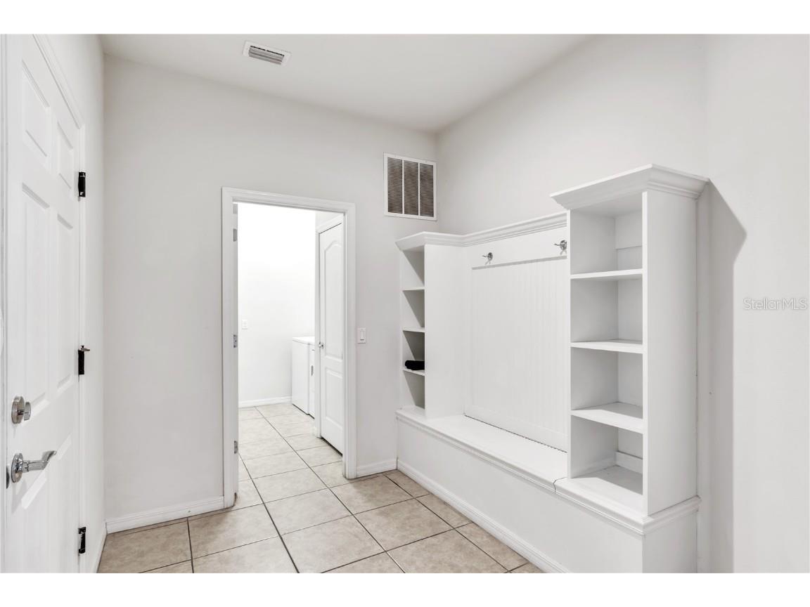 8810 Macapa Drive Kissimmee FL 34747 O6227461 image8