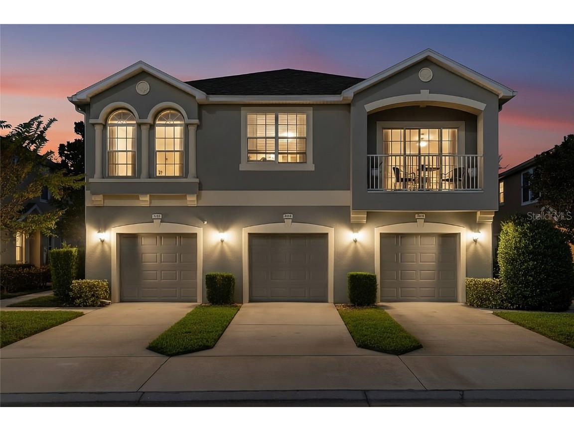 8810 Moonlit Meadows Loop Riverview FL 33578 TB8448848 image1