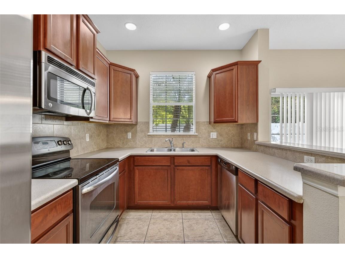 8810 Moonlit Meadows Loop Riverview FL 33578 TB8448848 image10