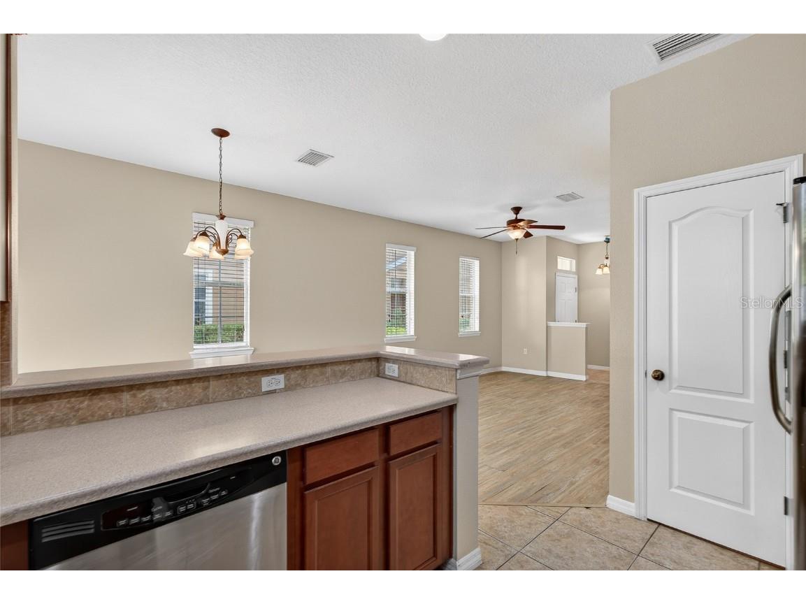 8810 Moonlit Meadows Loop Riverview FL 33578 TB8448848 image11