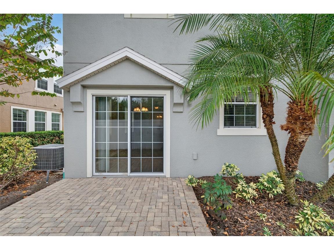 8810 Moonlit Meadows Loop Riverview FL 33578 TB8448848 image12