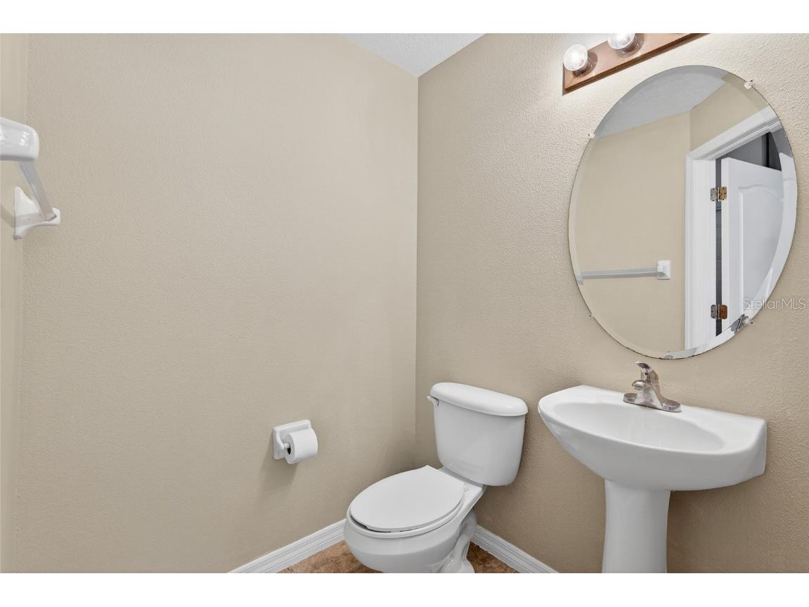 8810 Moonlit Meadows Loop Riverview FL 33578 TB8448848 image14