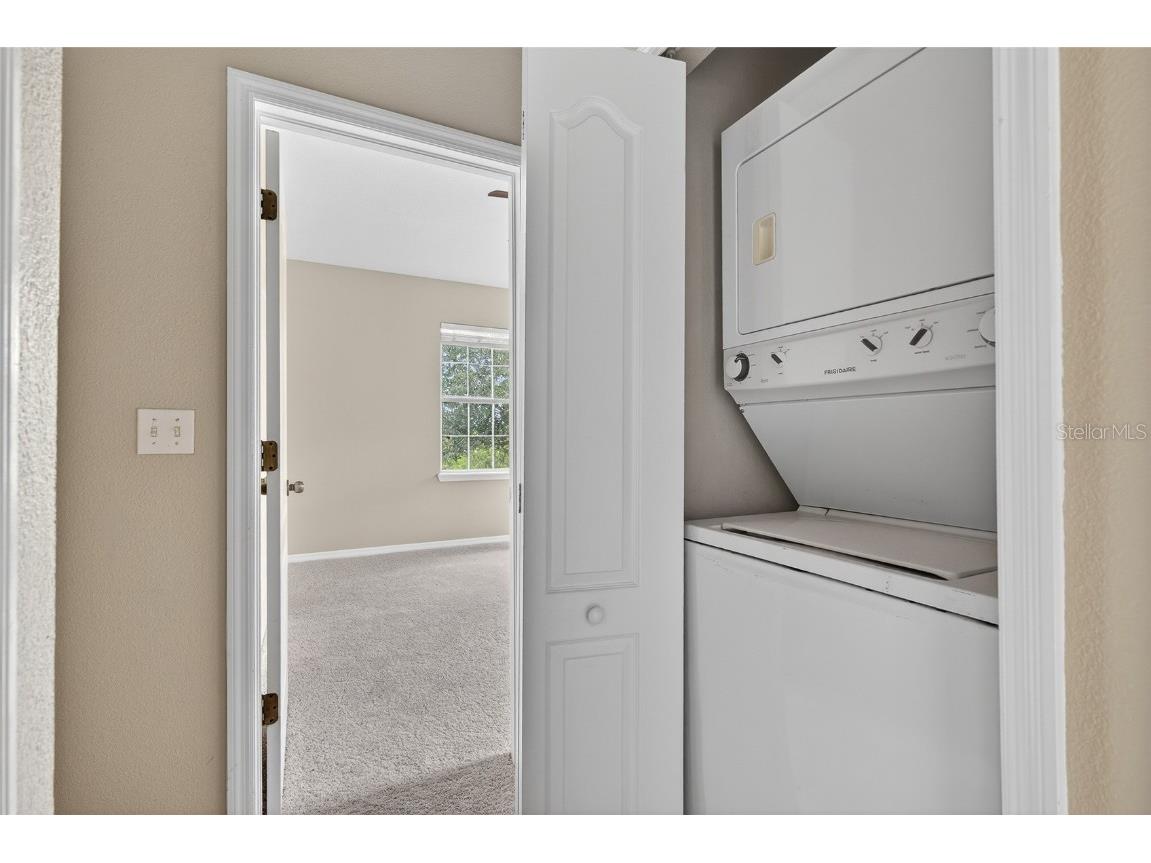 8810 Moonlit Meadows Loop Riverview FL 33578 TB8448848 image15