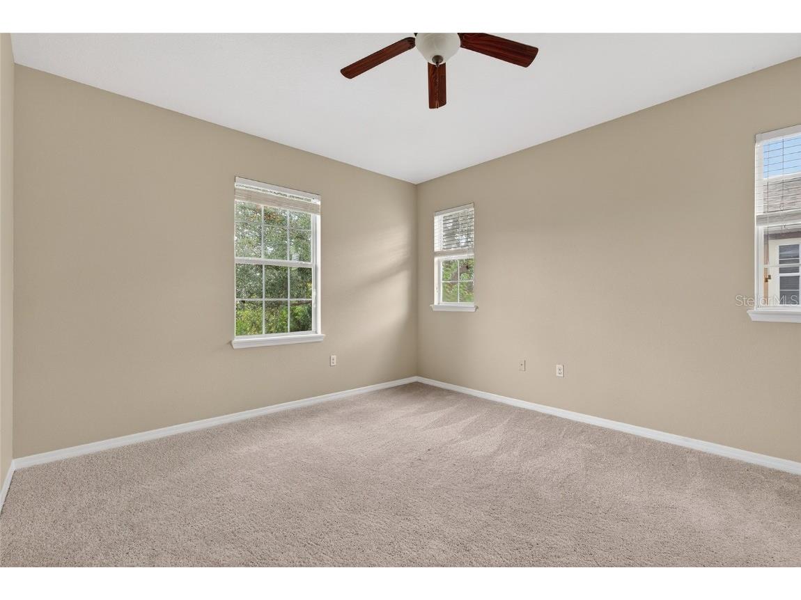 8810 Moonlit Meadows Loop Riverview FL 33578 TB8448848 image16