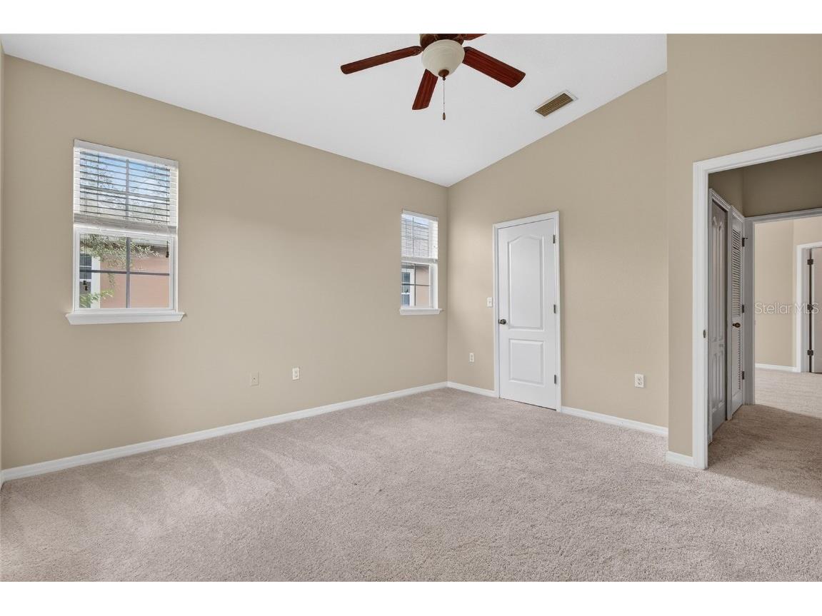 8810 Moonlit Meadows Loop Riverview FL 33578 TB8448848 image17