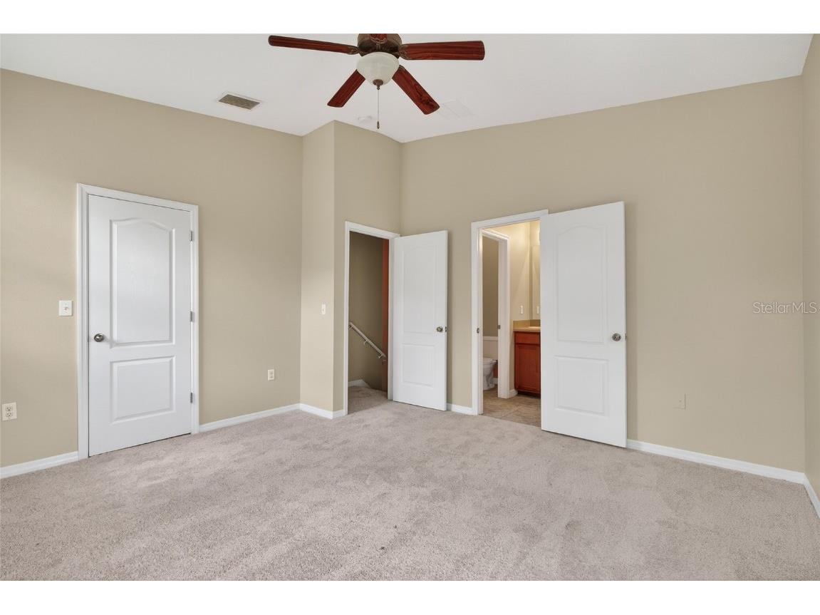 8810 Moonlit Meadows Loop Riverview FL 33578 TB8448848 image18