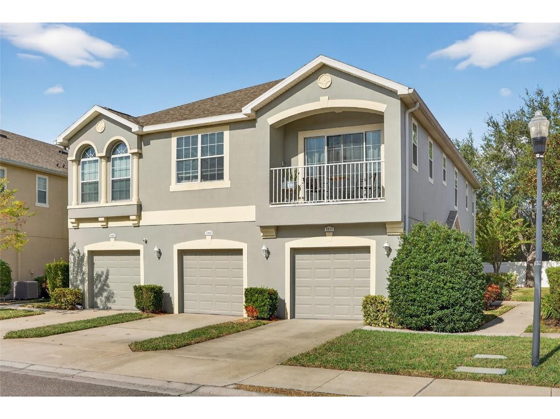 8810 Moonlit Meadows Loop Riverview FL 33578 TB8448848 image2