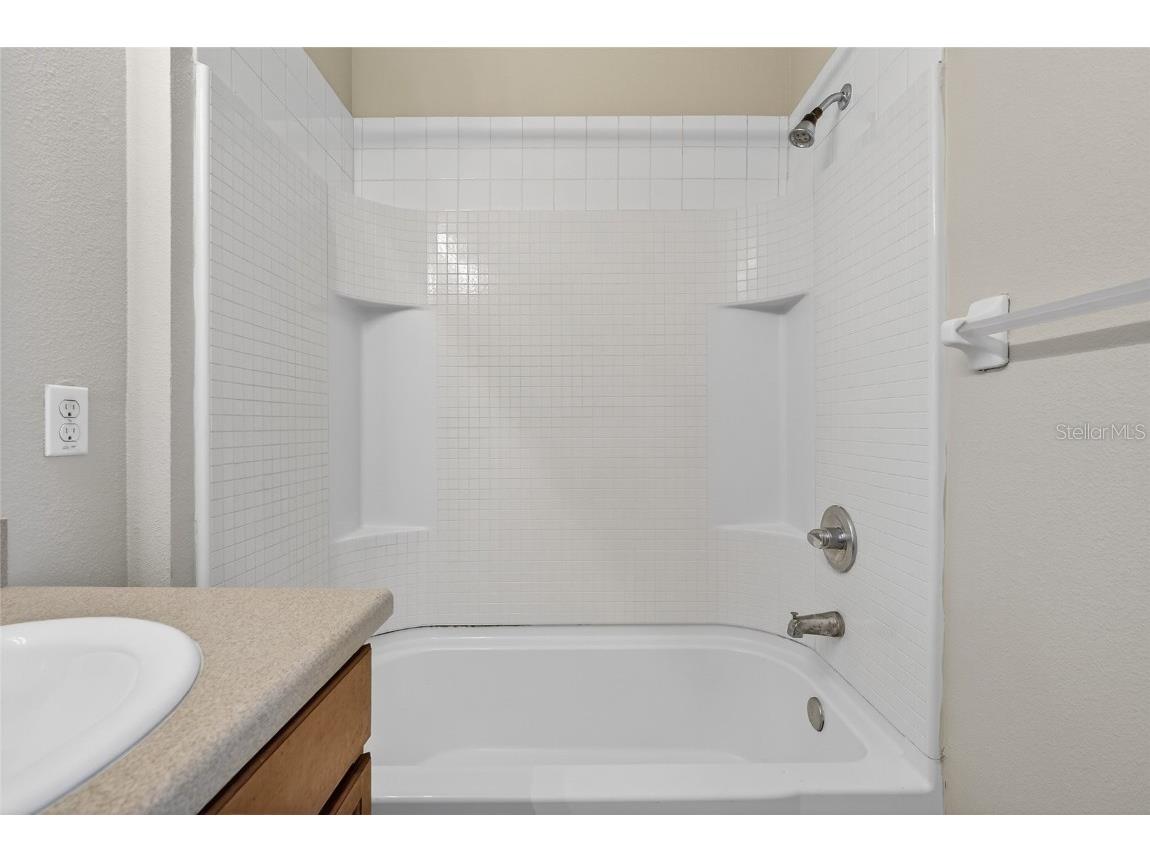 8810 Moonlit Meadows Loop Riverview FL 33578 TB8448848 image20