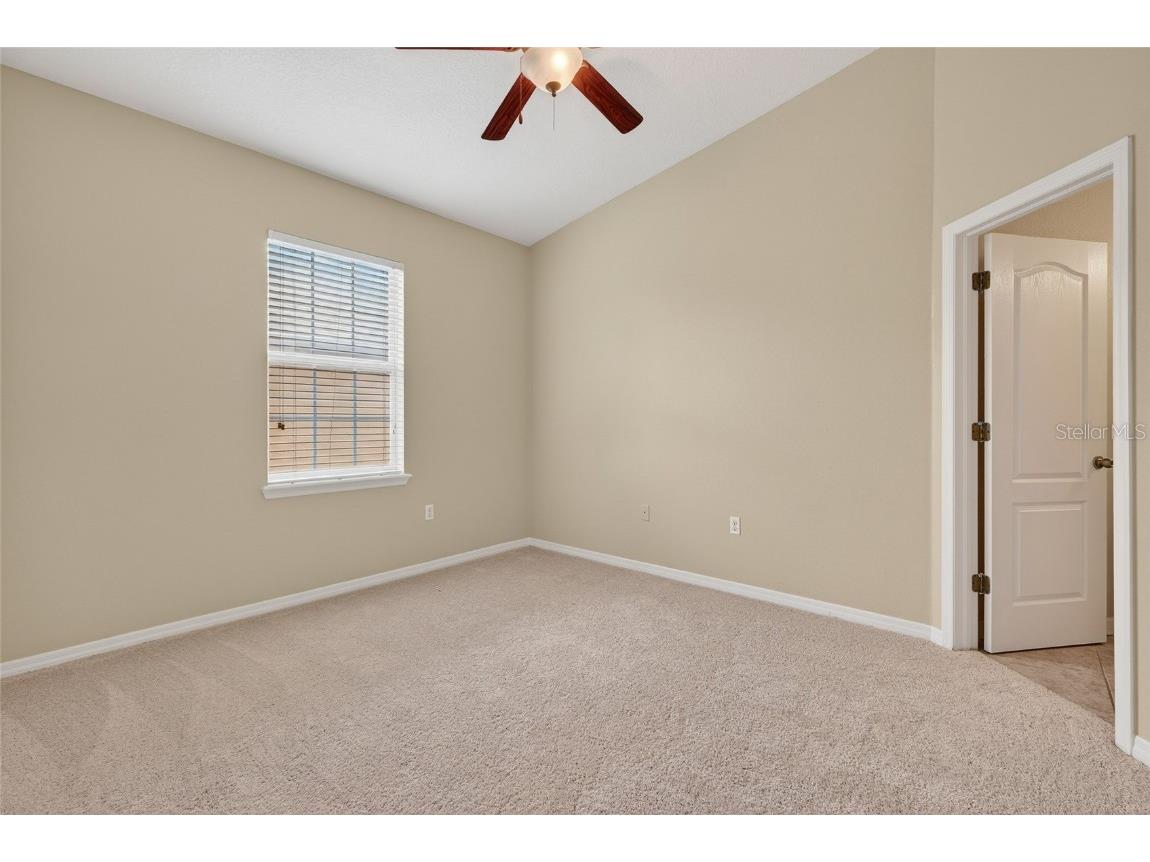 8810 Moonlit Meadows Loop Riverview FL 33578 TB8448848 image22