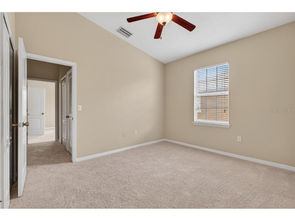 8810 Moonlit Meadows Loop Riverview FL 33578 TB8448848 image23