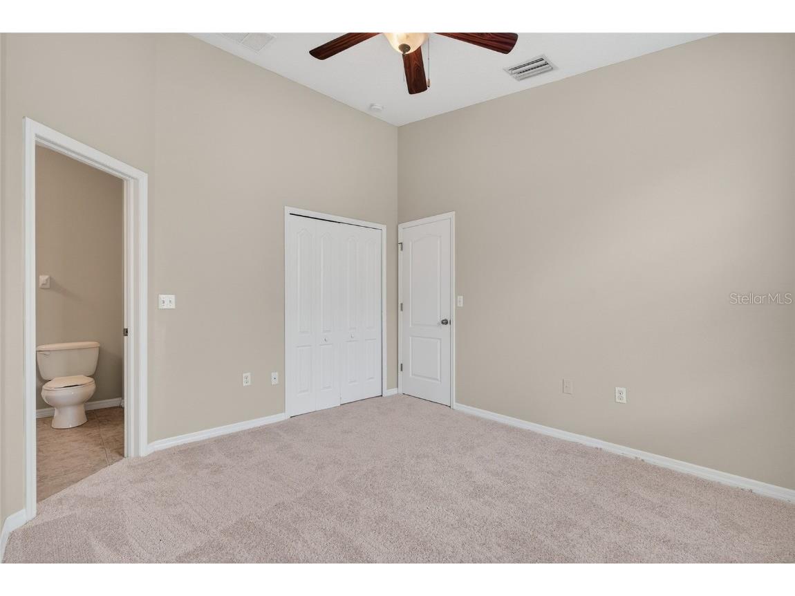 8810 Moonlit Meadows Loop Riverview FL 33578 TB8448848 image24