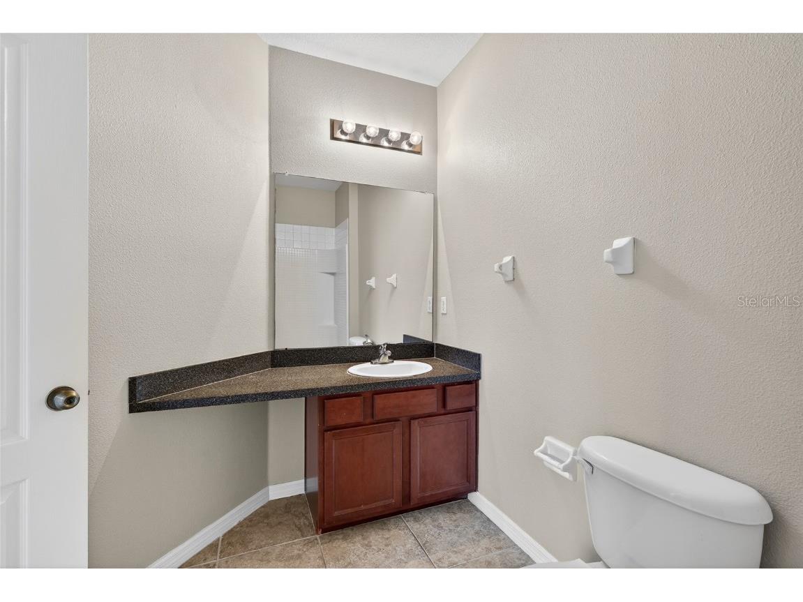 8810 Moonlit Meadows Loop Riverview FL 33578 TB8448848 image25