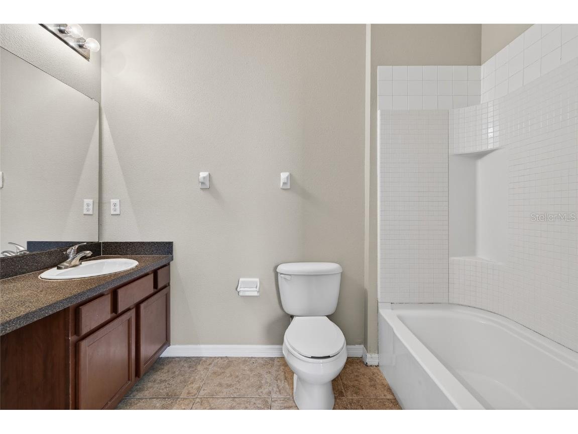 8810 Moonlit Meadows Loop Riverview FL 33578 TB8448848 image26